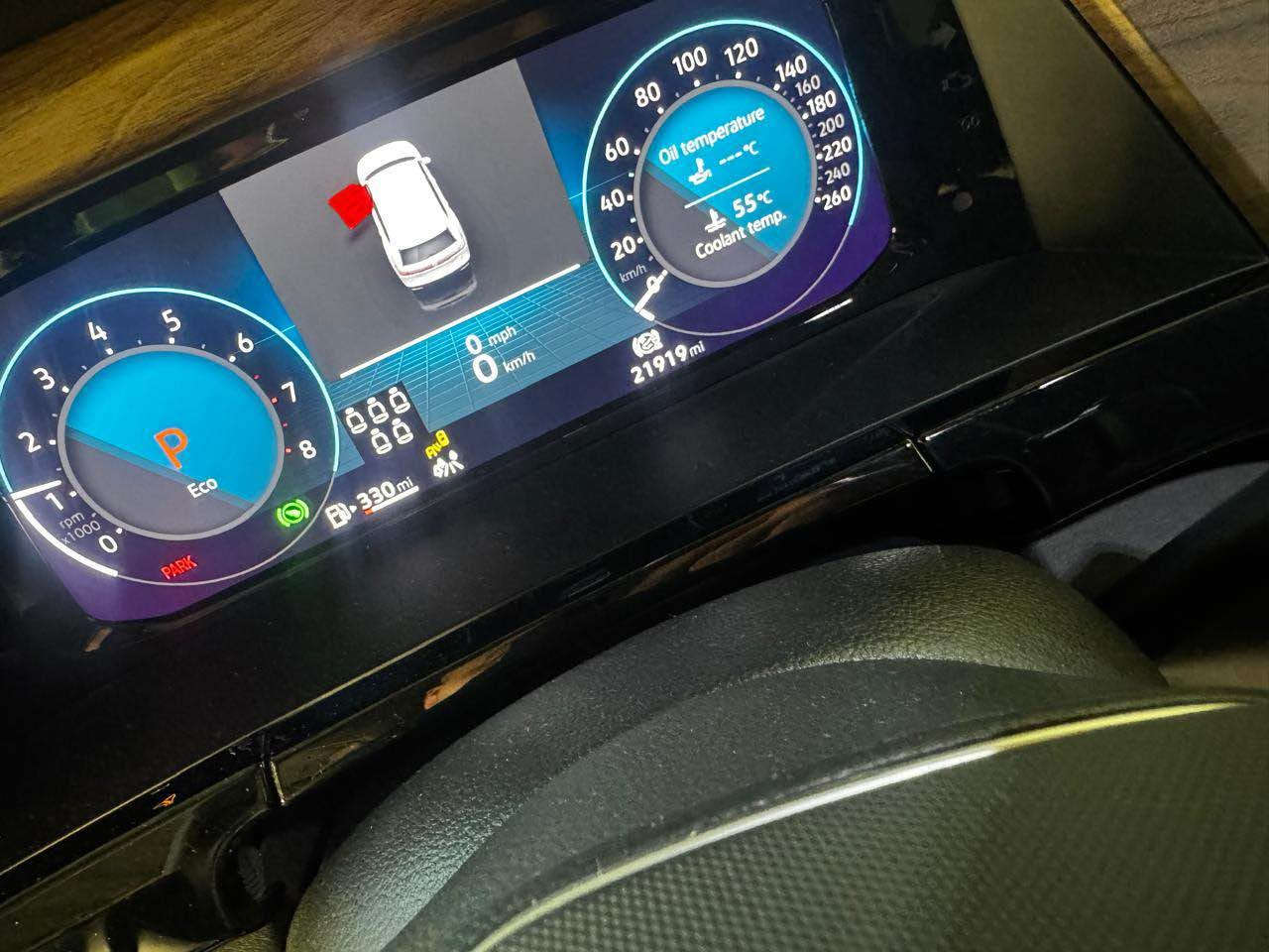 اطلس مواصفات se 
معروفه مواصفاته فول بس بدون سلايت
7 راكب
محرك 20 تيربو شرط مكفول
ماشيه 22 
حادثه فقط قبق صندوك امبدل والباقي مكفول او صور الحادث مرفقه بلمنشور 
السعر 290 اوبيه مجال
*********** كركوك, العراق
