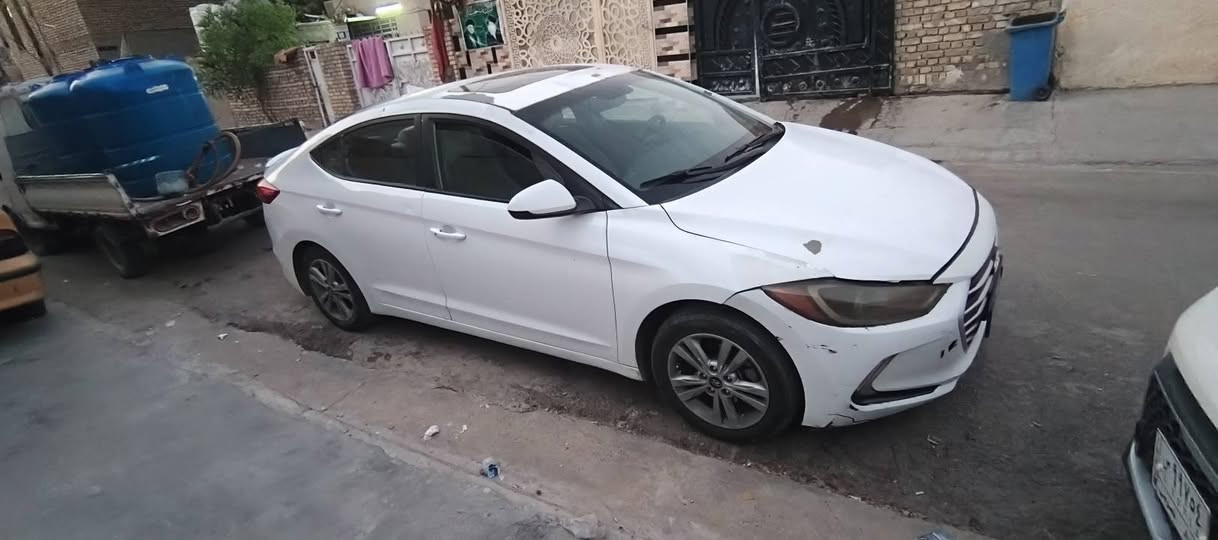 النتره 2018 بدون ضربه امريكي كامل مواصفات فتحه كشنات حراريه بصمه محرك الفين دوش بريد ثلج سعر 110قفل رقم هاتف ***********
***********واتساب
النتره 2018 بدون ضربه امريكي كامل مواصفات فتحه كشنات حراريه بصمه محرك الفين دوش بريد ثلج سعر 110قفل رقم هاتف ***********
