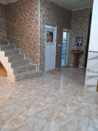دار إصلاح زراعي • ١٩٠م • شارع ٨٠ محيزم ٤