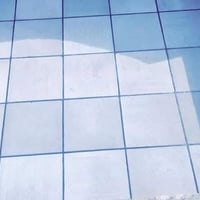 تطبيق شتايكر • ماستك • فلانكوت