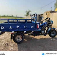 ستوته • موديل ٢٠ • اوراق اصلية