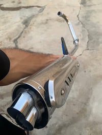 صالنصه رياضي للبيع صوت مرعب  +جديد ستخدام عده ايام فقط سعر ٢٥رقمي ٠٧٨٨...