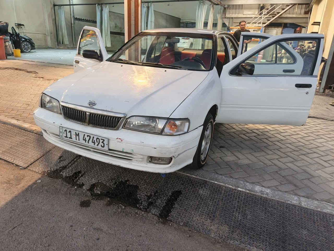 صني • ٢٠٠٠ • الدوره