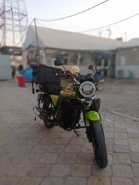 سونك • ٢٠٠ • ٢٠٢٤