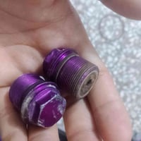 رنكات 63 نظاف وتزويد مثل ما موضح بالصور  شنو بخاطرك تعال خاص اسعار منا...