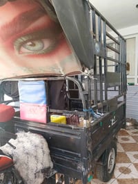 عندي هاي الستوته ارید ابیعهه مکفوله وهاذه رقمي شراي یجي07876822428