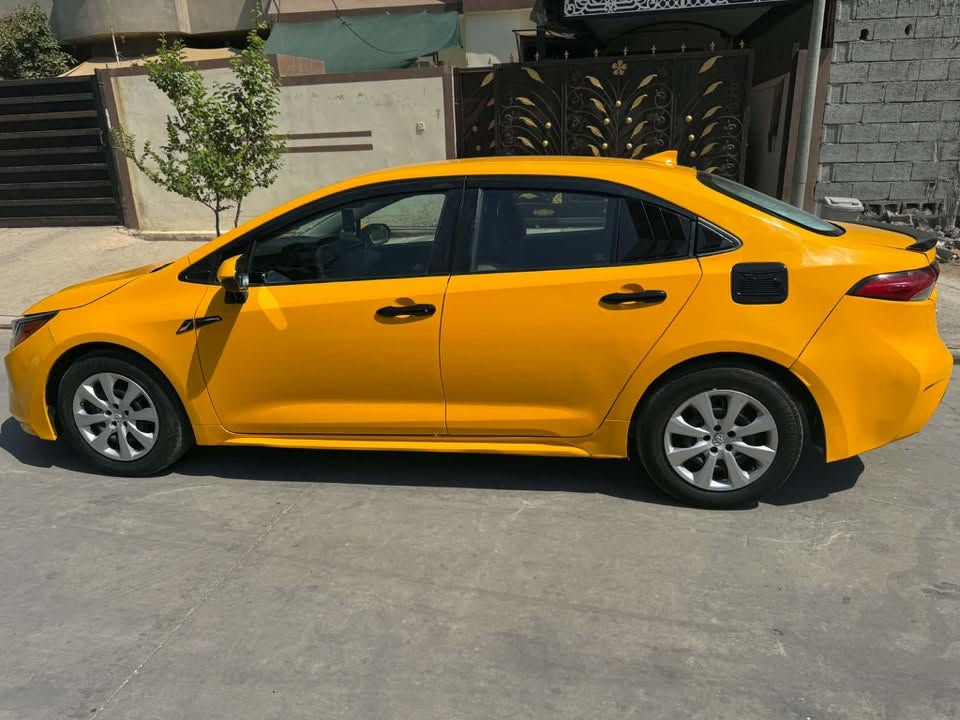 كورلا ٢٠٢٢
سلام عليكم كورلا ٢٠٢٢Leمحرك 18محسن منظومة غاز رقم بغداد ضرر بابين امبدل بلادي هيئه امصفر هزه جديد مشروع وطني ٢٠٣٠ مكان سياره كركوك وسيارة باسمى  رجاء الي مو شراي لايخابر رجاء سعر 140 $
***********
