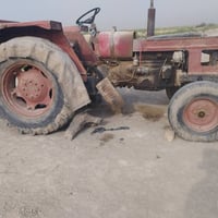 عنتر • بدون سنويه • بابل محطه السلامين
