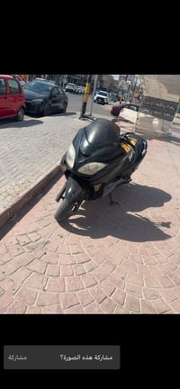 فورزه • مامفتوح • معدل طيران