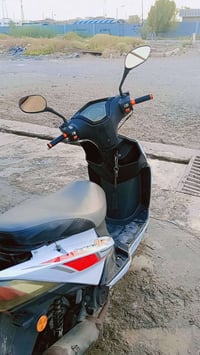 ب٢٥٠ • بيع مستعجل • واتس
