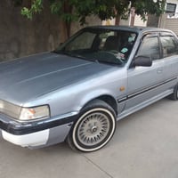 جير عادي • صيانة كاملة • سيد صادق
