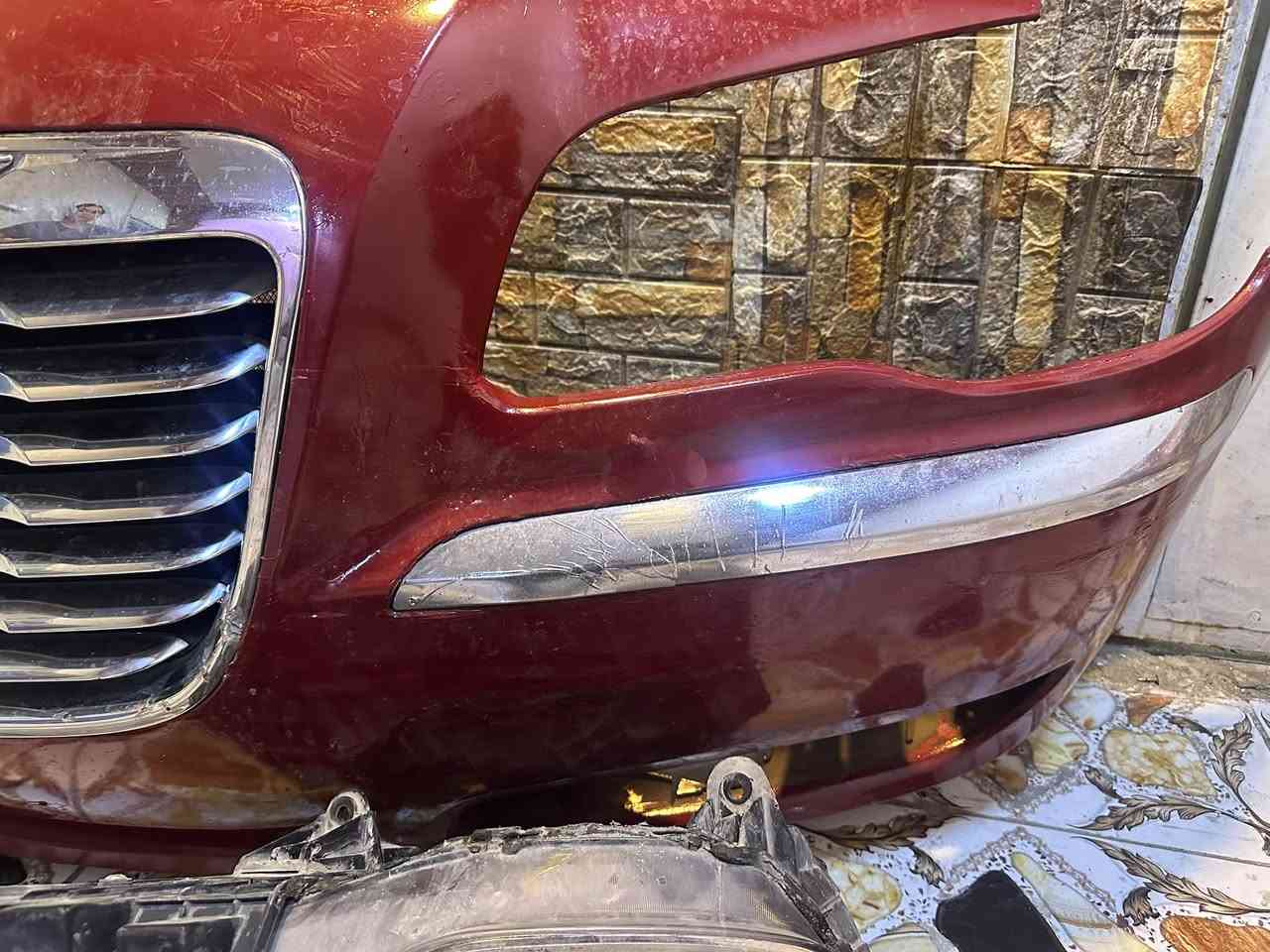 دعاميه • ١٢ ولايت • ميسان العماره