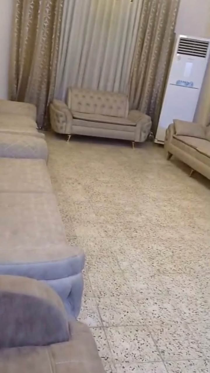 تركي • نضيف • ٢٠ مقعد