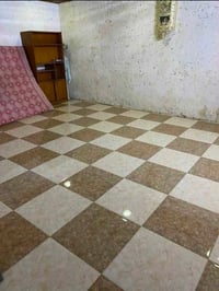 بانمیل • زراعي • ٢٤٠م
