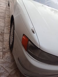 مارك نفخ • كفاله • نجف المشخاب