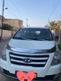 استاركس • ٢٠١٥ • رقم بغداد دولي