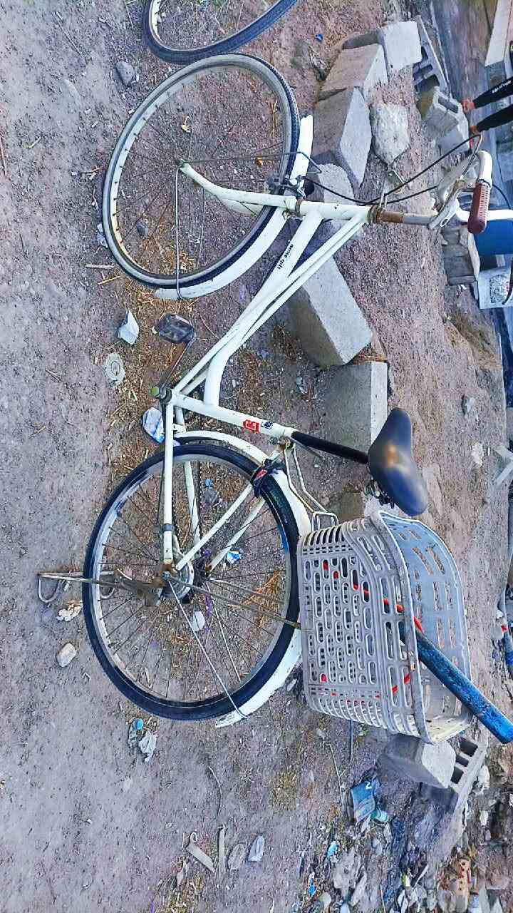باسكل نضيف جدا البيع السعر 65 
***********
