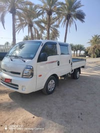 موديل ٢٣ • دبل • كفاله عامه