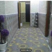 أبو الخصيب ابو الجوزي • ٢٠٠م • طابو زراعي