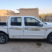 بيكم كريت ويل • ٢٠١٣ • رقم بصره