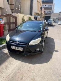 فوكس خليجيه • ٢٠١٤ • تحويل مباشر