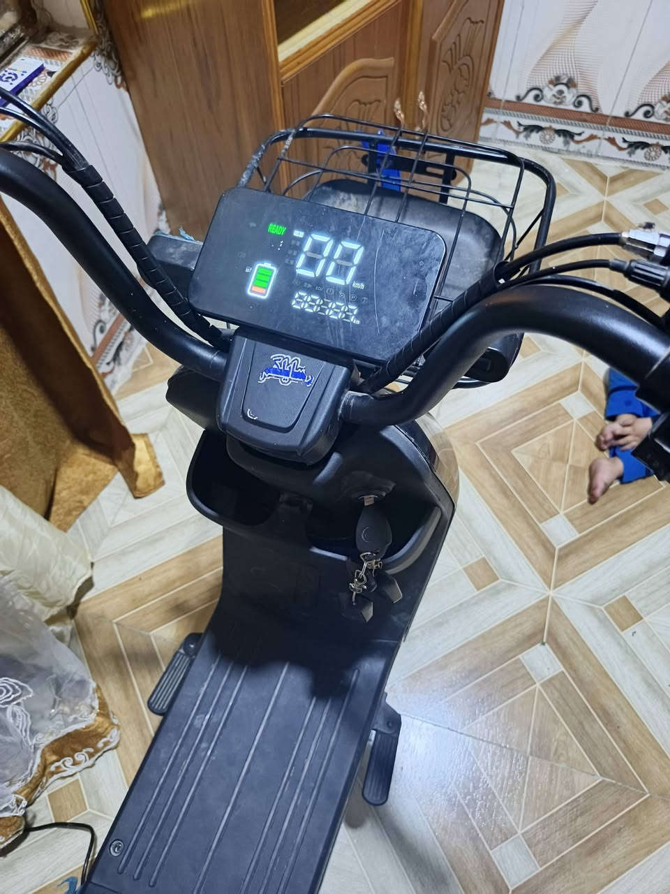 دراجه شحن رايدله بس بطاريات رايده 250 وهذا رقمي ***********
