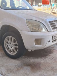 تيكو • رقم قادسيه • نجف