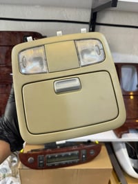 قطع غيار • لا تفاصيل