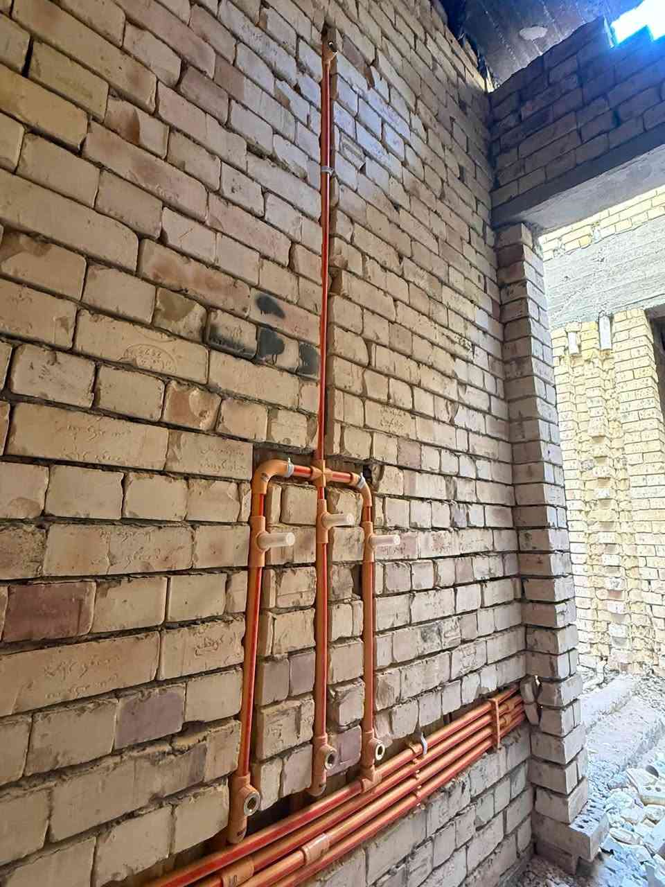 كافه التاسيسات الصحيه 😻
الانبار وبغداد فقط 
***********
