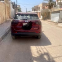 كمباس • ٢٠٢١ • رقم بابل