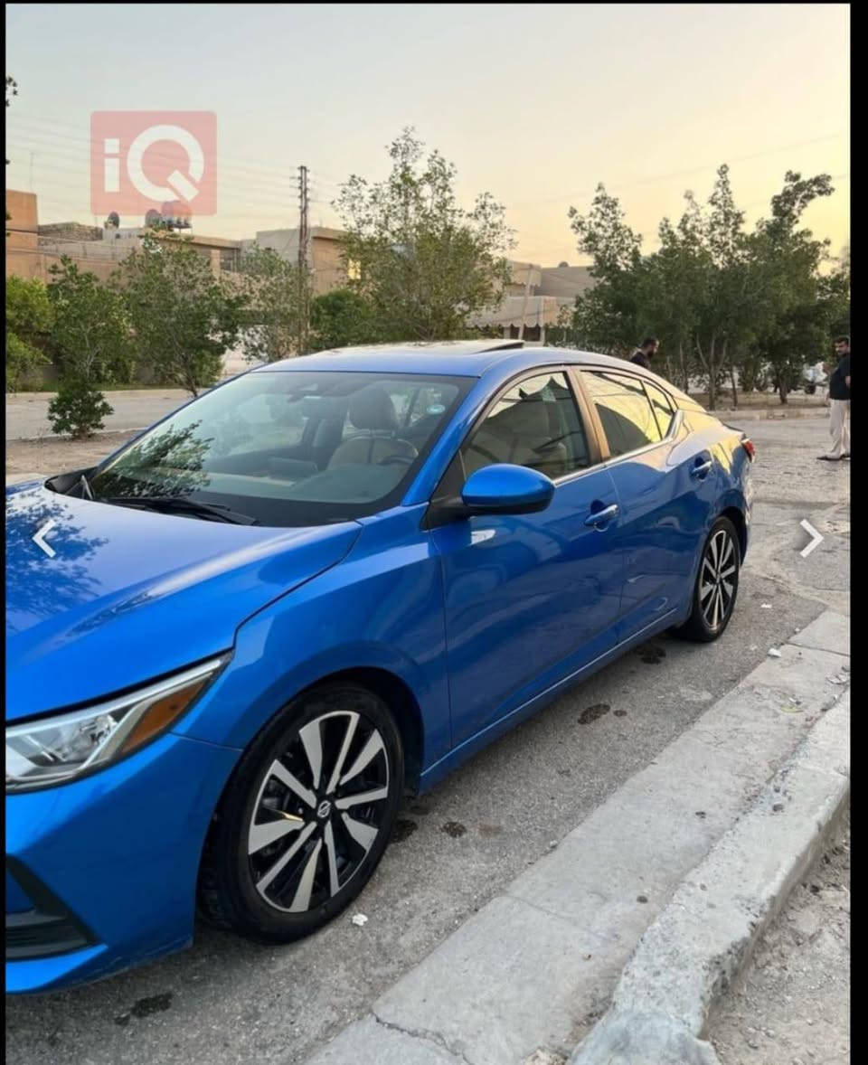 سلام عليكم سنترا وارد امريكي ٢٠٢٢ sv فول سلايت داخل جلد لونين رقم اربيل ماشيه ١٠٤ كيلو حادث جاملغ وشويه من بنيد وبيه بارد بالهلال الجاملغ الخلفي نقصه صدر امامي  سعره ١٢٤ مكانه بغداد للاستفسار ***********

نص مكتوب في الصور:
- iQ