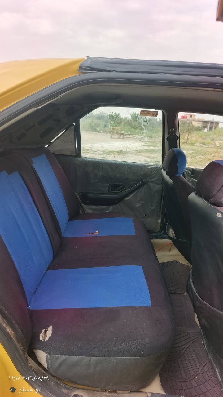 بيجو بارص مديل ٢٠١٢ لوحات انگليزي ذي قار باسمي مداور ثاني يوم مصفره هيئه وغرامات السعر ٢٣ وبيه مجال المكان السماوه رقم المبايل ***********
