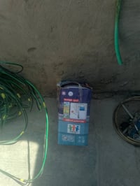 لفت واير 50متر و قطاس جديج حجم كبير البيع مكاني بغداد حي نصر 077070084...