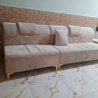 غنفات جدد • مستعمل شهر • البصرة الطاقه الكهربائية