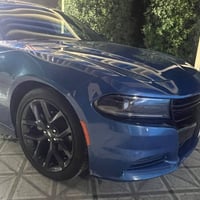 تشارجر SXT • ٢٠٢٣ • ١٨٬٨٢١ كم