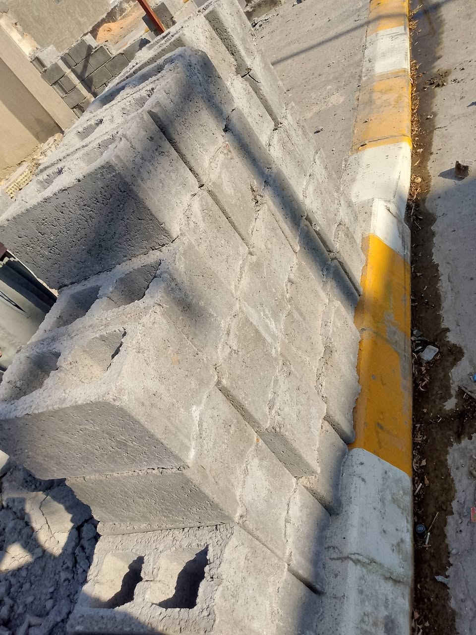 ***********‬‏
تنزيل بلوكه قادسيه الاوليه مكلف بالنشر التواصل على الرقم والله العظيم بلوكه مثل ما موضحه بالصوره

