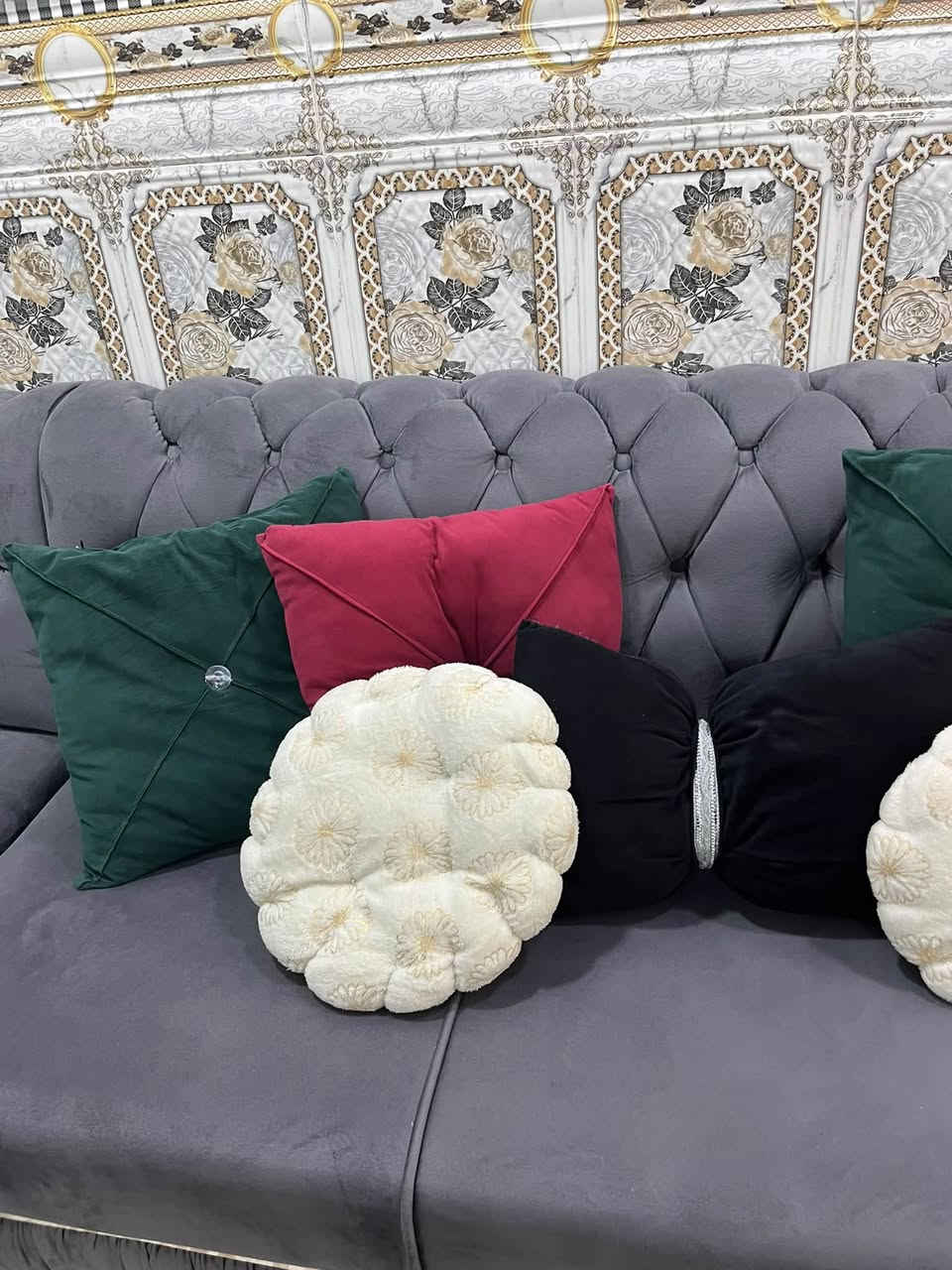 سجادة كليم