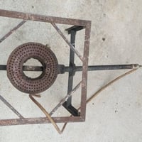 طباخ • حجم كبير