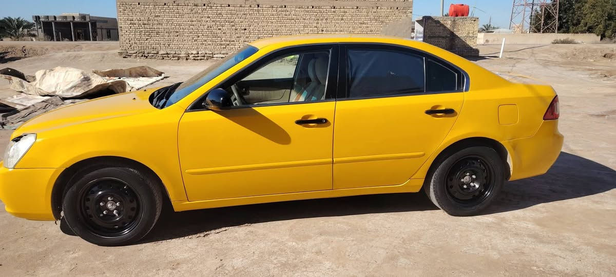 اوبتيما 2007 امريكي بيه تبديل بنيد وجاملق كير محرك منضومه تبريد جديده سعر 93
خاص لاتراسل مارد ؟ اتصل ***********
