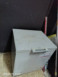 براد وسط • كراسي ٢٠ • هونر X9c