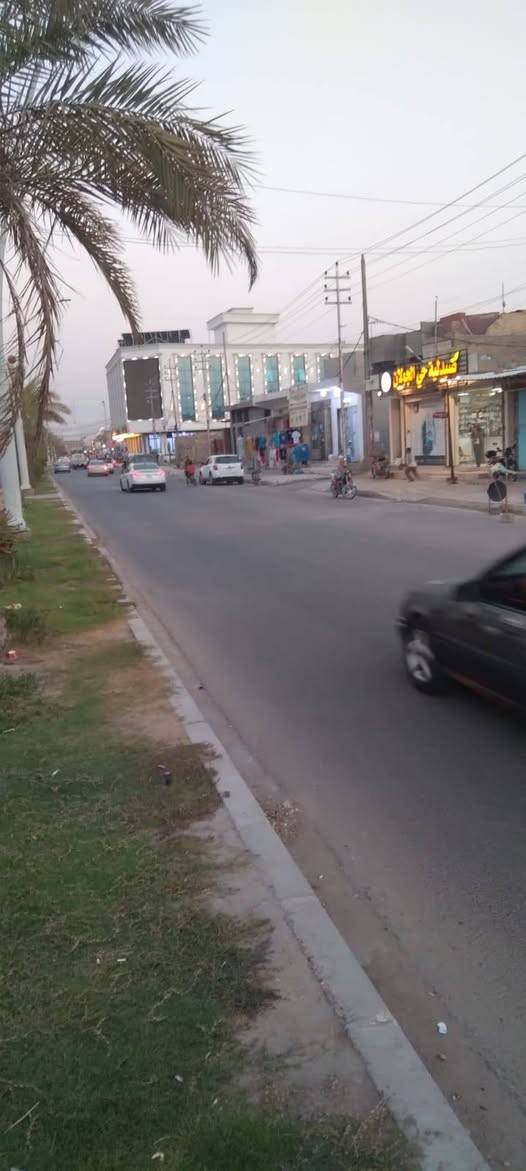 الجولان • ٨٠م • طابو زراعي