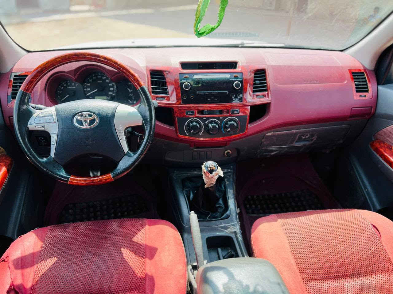 مديل ٢٠١٤ • شاصي ١٢ • رقم اربيل