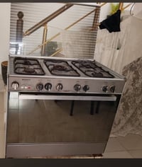 طباخ سوري • نضيف • بحركه