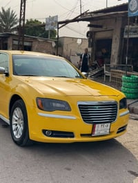 اوباما • ٢٠١٢ • خطها كربلاء