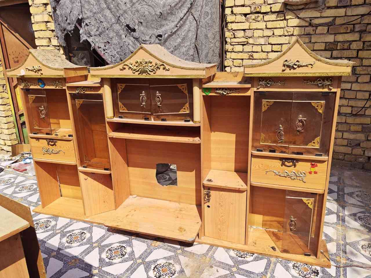 معرض البيع مناسب ***********

