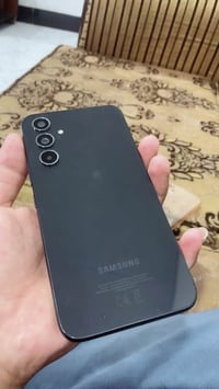 سامسونج • للبيع • استفسار