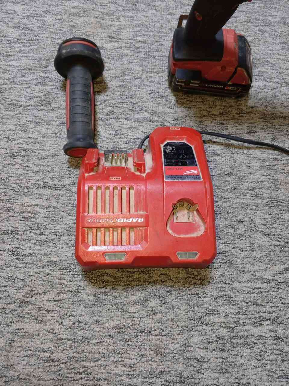 الكترونيات • واتساب • استفسار