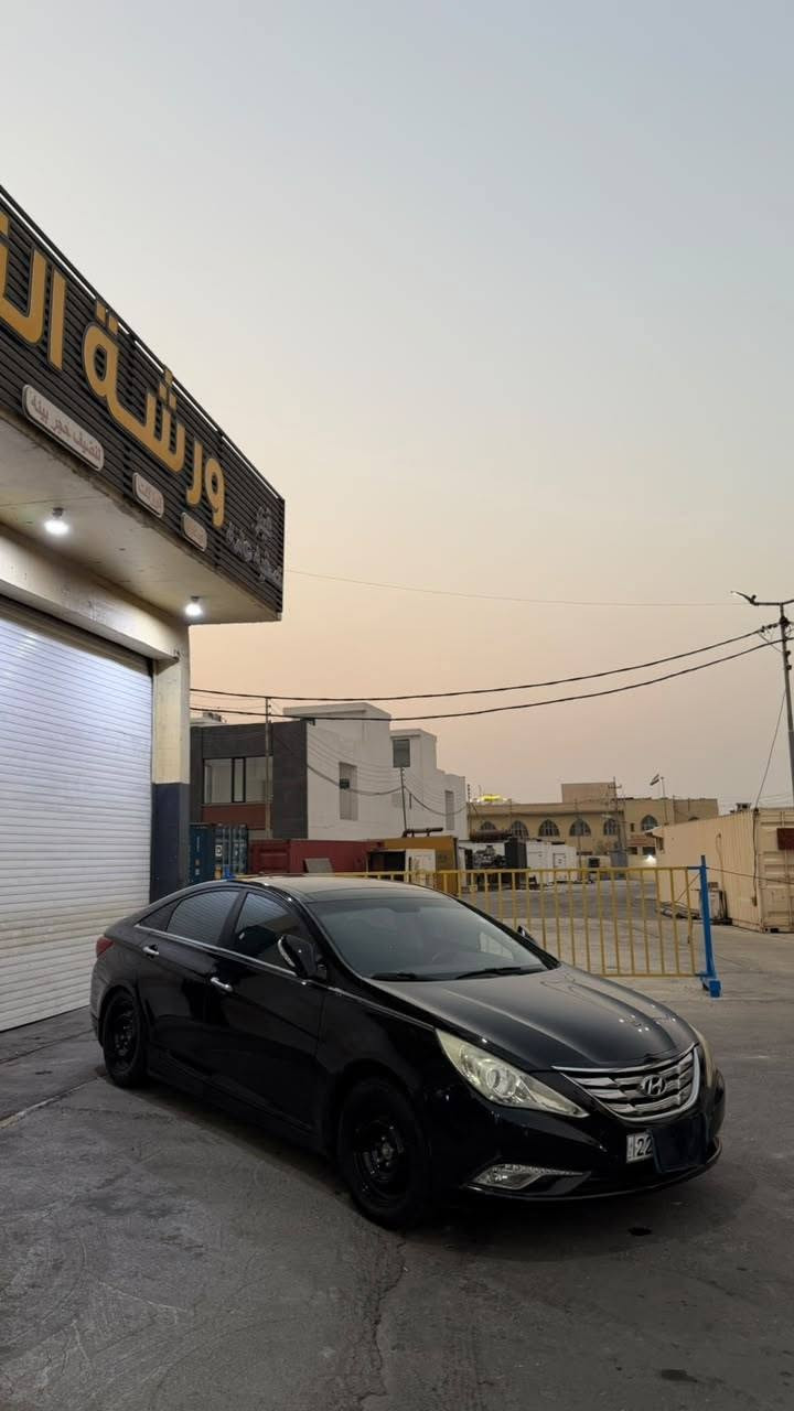 فول مواصفات • بنزين ٢٠٠٠ • بصمة تشغيل