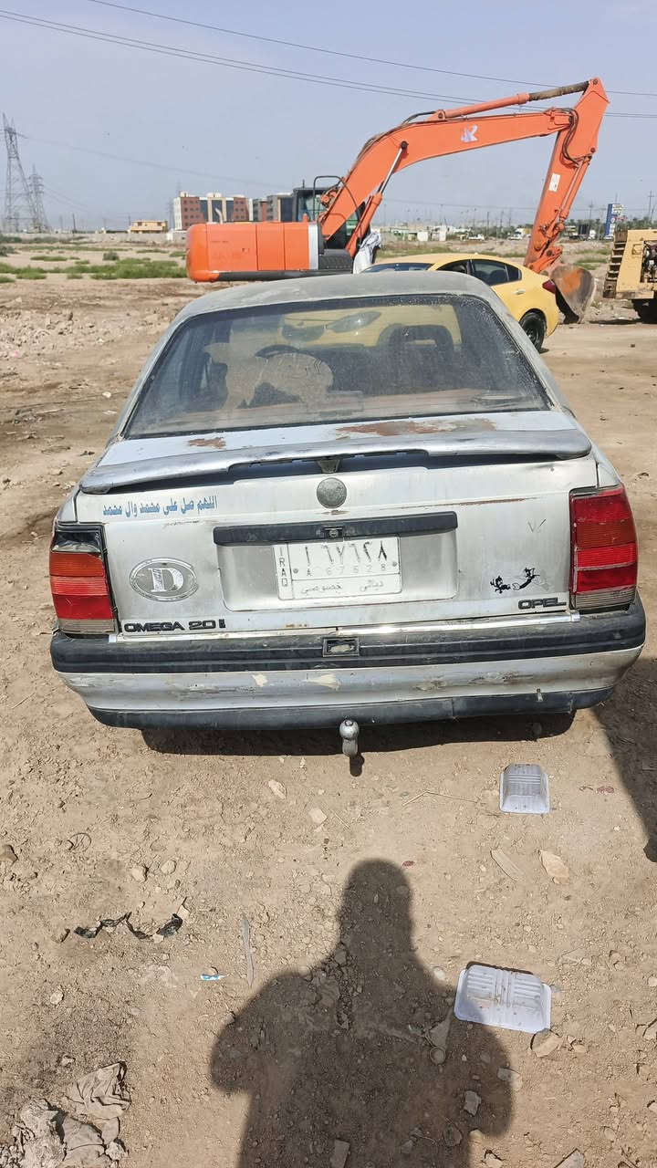 اوپل • تسقيط • ناحية الوحدة