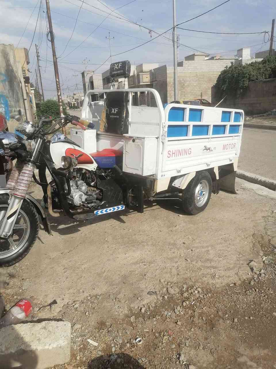 ستوته • موديل ٢٠٢١ • للبيع